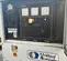 2018 Doosan G25WDO-T4F Diesel Generator