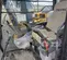 2020 John Deere 135G Excavator