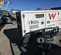 2022 Wacker Neuson G50 T4F Diesel Generator