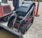 2019 Toro TX427 Track Loader