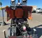 2021 Generac MLTS-2 Portable Work Light