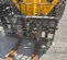 2019 JCB 400-7377 Attachment