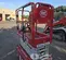 2019 MEC MICRO 19 Scissor Lift