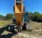 2019 Case CX210D Excavator