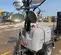 2019 Wacker Neuson LTV6L Portable Light Tower