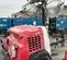 2017 Magnum Pro MLT6SM Portable Light Tower