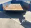 2021 Felling FT-10 DT Dump Trailer