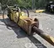 2022 Epiroc MB 1650 Attachment