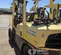 2017 HYSTER H90FT Warehouse Forklift