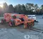 2015 XTREME XR1255 Forklift
