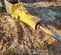 2021 Epiroc SB 452 Attachment