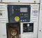 2016 Wacker Neuson HI1000 Indirect Fired Heater