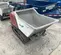 2021 Canycom SC75H