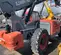 2017 Skyjack SJ1056TH Forklift
