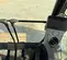 2021 Case CX210D Excavator
