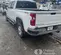 2023 Chevrolet 2500CREWLTG4WD Pickup Truck