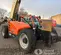 2018 JLG 1055 Forklift