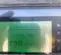 2022 Generac MMG45IF4CAN6 Diesel Generator