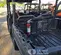 2023 Polaris PRO XD MID-SIZE Utility Vehicle