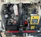 2022 Allmand NLGR LC 3KW Portable Work Light