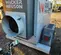 2020 Wacker Neuson HIF 690 Heater