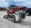 2021 Takeuchi TL10V2-CR Track Loader