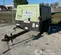 2019 Sullair 375H DPQ-JD3 Air Compressor