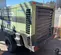 2018 Sullair 400HDPQ-CU Air Compressor