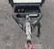 2021 Allmand MP25 Diesel Generator