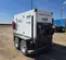 2023 Therm Dynamics TD1000 Diesel Heater