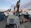2023 Wacker Neuson LTV4L Portable Light Tower