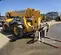 2019 JCB 510-56 Forklift