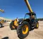 2017 JCB 509-42 Forklift