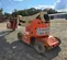 2017 JLG E400AJPN Articulating Boom Lift