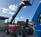 2023 Skyjack SJ843TH Forklift