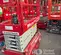 2019 MEC MICRO 19 Scissor Lift