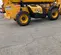 2018 JCB 512-56 S Forklift