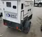 2020 Magnum Pro MDG25IF4CAN Diesel Generator