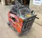2021 Husqvarna FS5000D-36 Street Saw/Blade