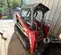 2021 Takeuchi TL6R Track Loader