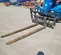 2018 Genie GTH-1056 Forklift