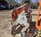 2014 Jekko MPK20W+ Crane