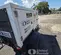 2022 Wacker Neuson G25 T4F Diesel Generator
