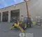 2019 JCB 510-56 S Forklift