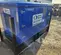 2025 Kustom Power Solutions KPS-30 LP/NG Generator