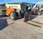 2018 JLG 1255 Forklift