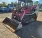 2019 Takeuchi TL12R2-R Track Loader