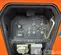 2020 Magnum Pro MLT6SM Portable Light Tower