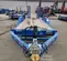 2021 Felling FT-10 I Trailer