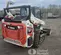 2021 Bobcat T66 Track Loader